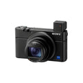 Sony DSC-RX100 VII
