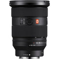 Sony FE 24-70mm F2.8 GM II lens