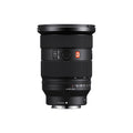 Sony FE 24-70mm F2.8 GM II lens