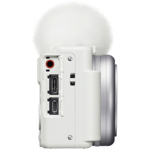 Sony ZV-1F