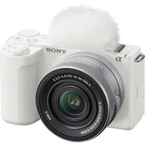 Sony ZV-E10M2K
