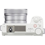 Sony ZV-E10M2K
