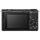 Sony ZV-E10M2K