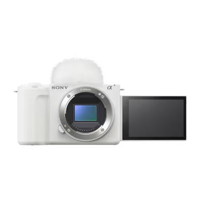 Sony ZV-E10M2K