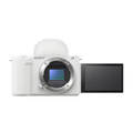 Sony ZV-E10M2K