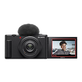Sony ZV-1F