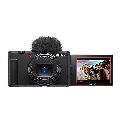 Sony ZV-1M2