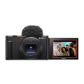Sony ZV-1M2